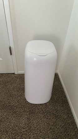 Diaper Genie