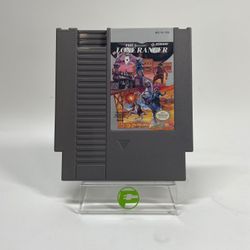 Lone Ranger (Nintendo NES, 1991) CARTRIDGE ONLY