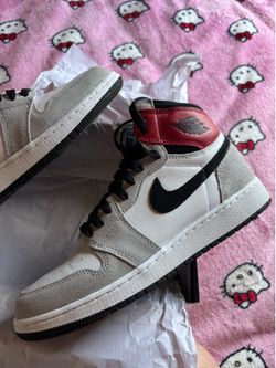 Air Jordan 1