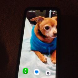 Galaxy A16 5g 
