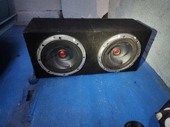 Kenwood 12