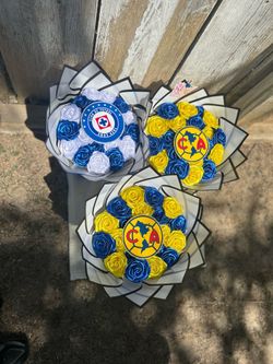 Eternal Roses