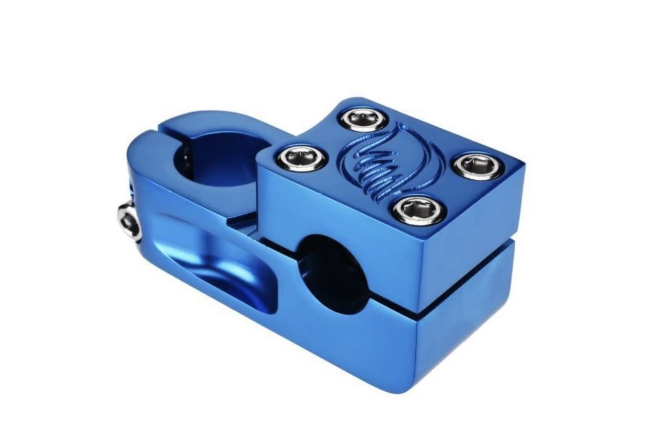 SE Bikes Narler Stem