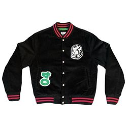 Billionaire Boys Club Monies Jacket