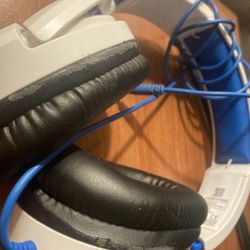 Turtle Beach Headset 