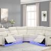 Sectional Or Sofa Love sets
