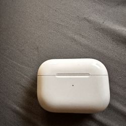 Airpod Pro Case Only