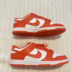 Nike Men’s Dunk 