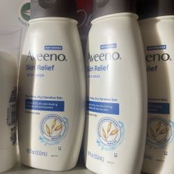 Crema Averno