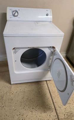 Dryer