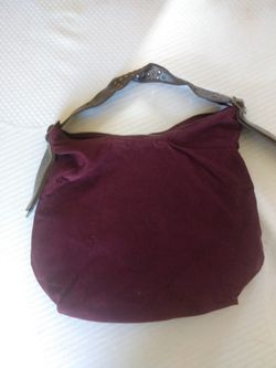 Tommy Hilfiger Purse