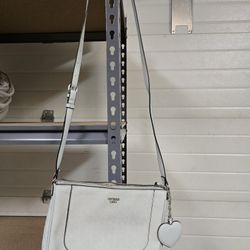 Guess Shoulder Bag/purse