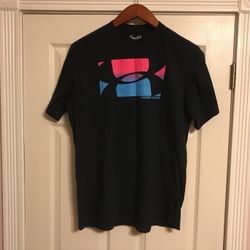 Under Armour Size Xl