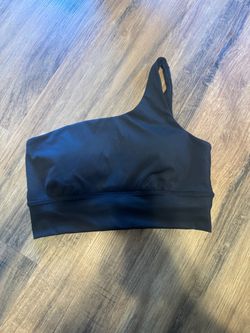 One should workout top