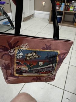 Purse