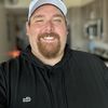 BigBearResale