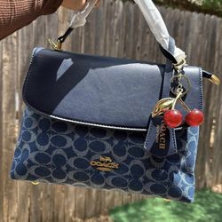 Purses 