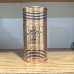 Jean Paul Gaultter Elixir