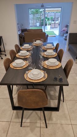 Comedor