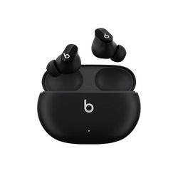 Beats Studio Buds Totally Wireless Noise Cancelling