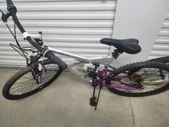 Must sell