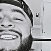 Kristopher Salazar 