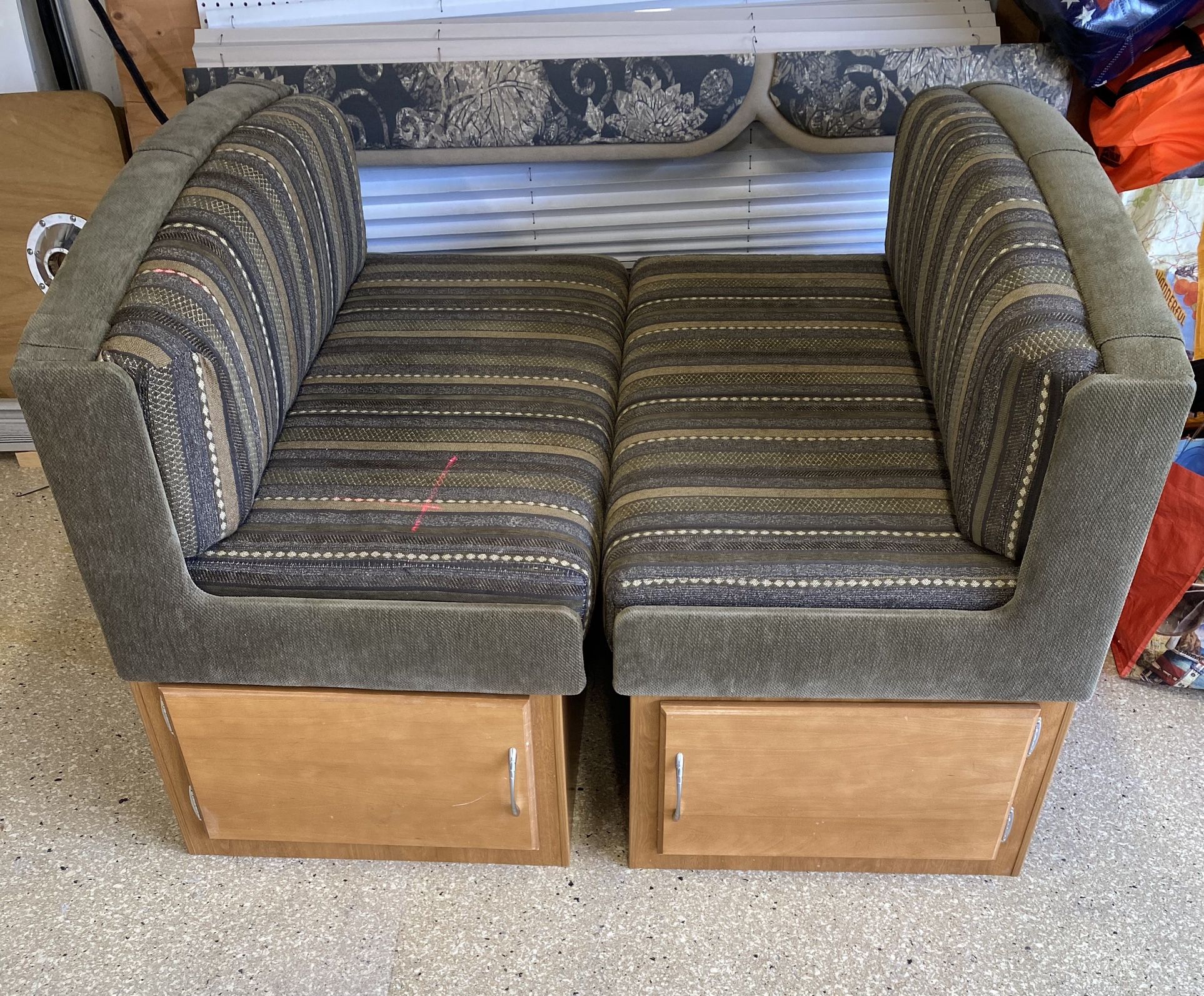 RV for Sale in Orange, CA OfferUp