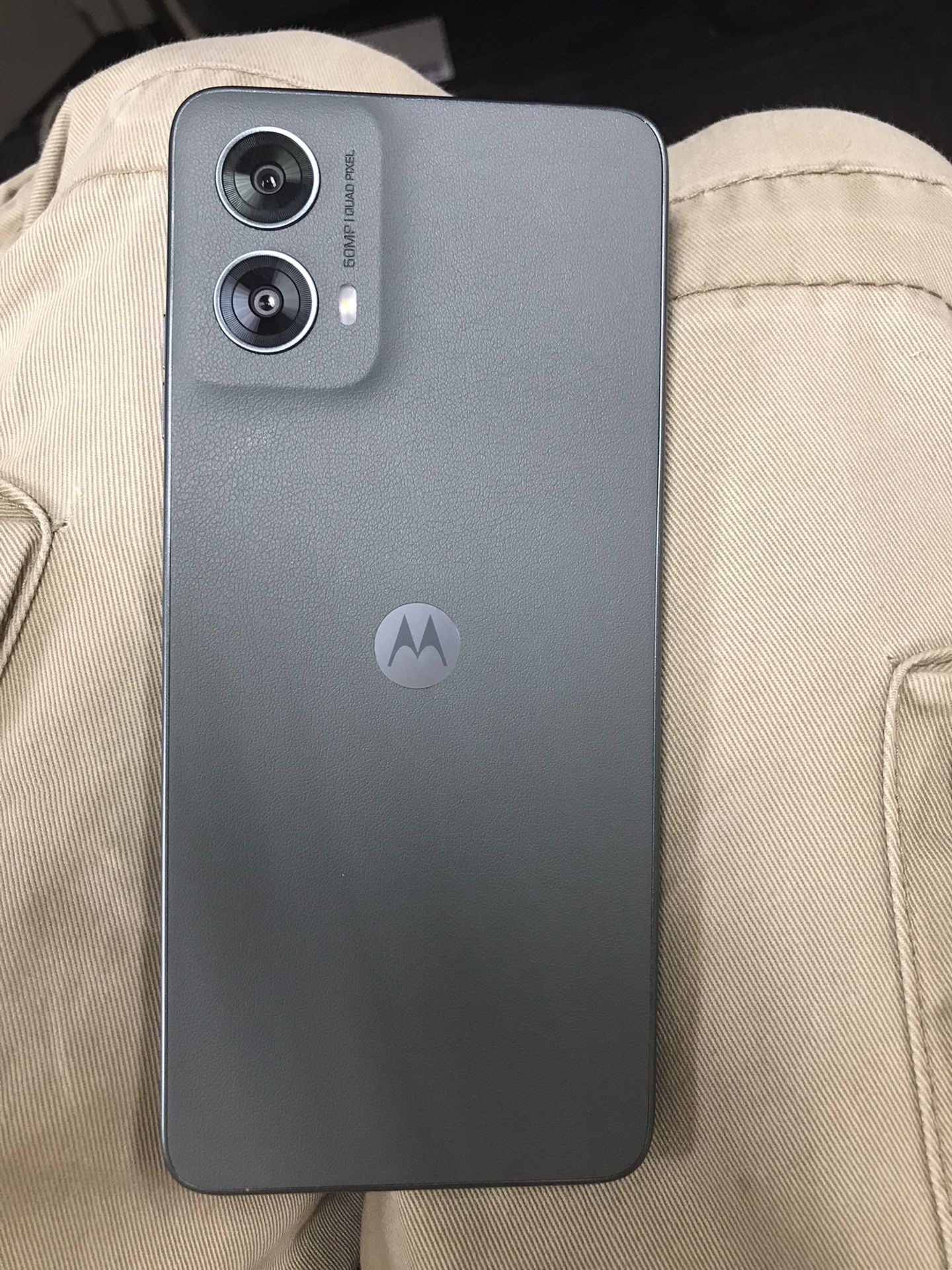 Moto G 5g Metro PCs Phone
