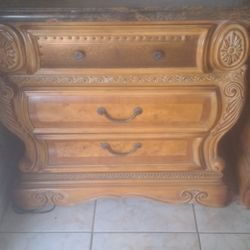 Bedroom  Furniture 
