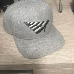 Paper Planes Hat 