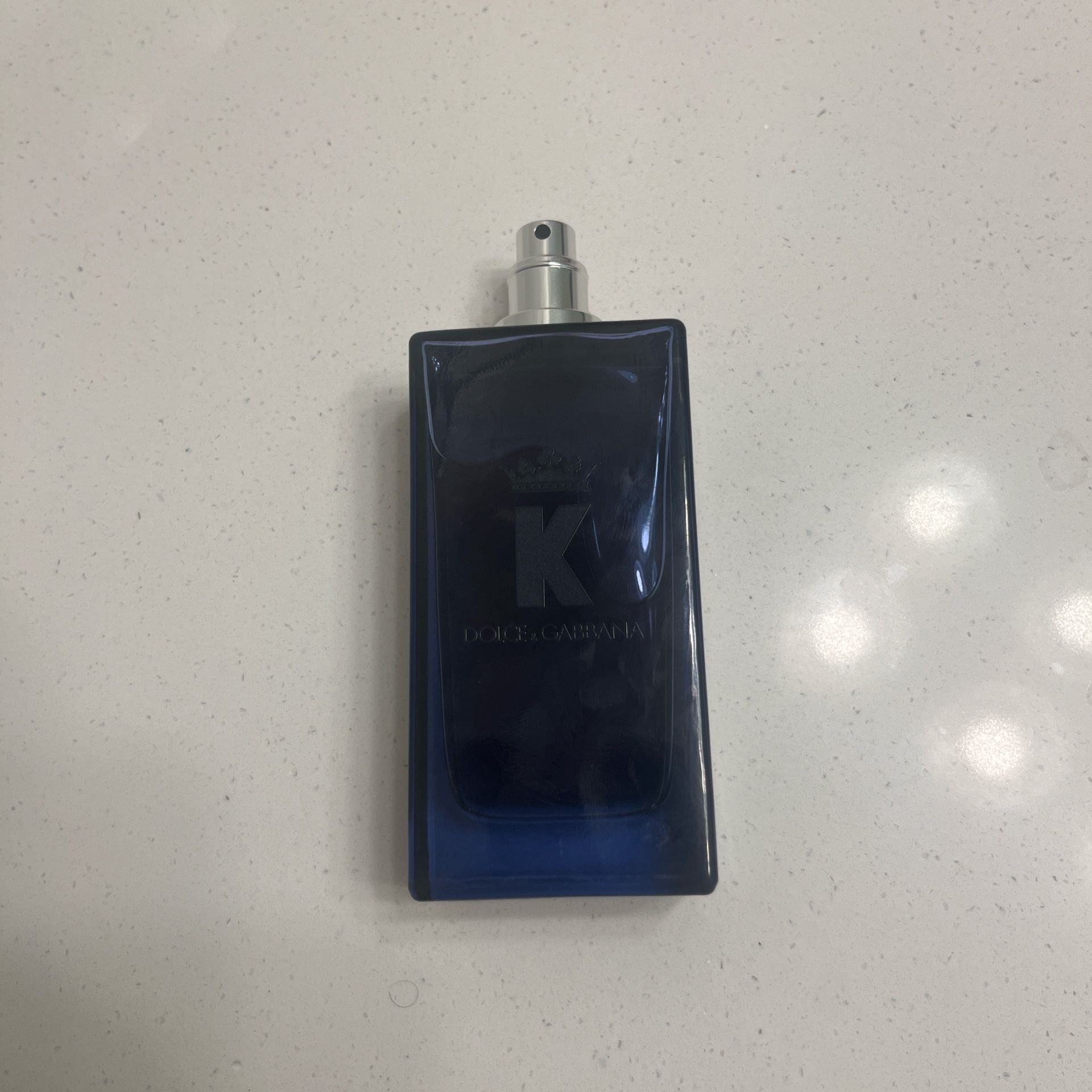 Dolce & Gabbana K Cologne