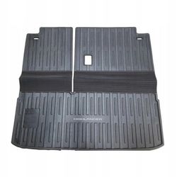 2023 Toyota Highlander Cargo Mat 