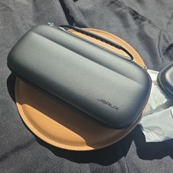 Jsaux Nintendo Switch 2 With 2 Controllers $25