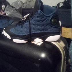 Jordan 13 / Size 9.5