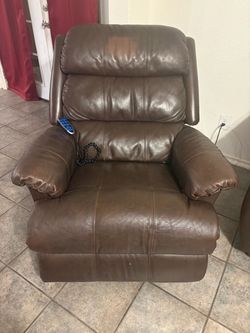 LazBoy Recliner
