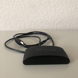 Roku Express 4K *Device & Power Cord Only*