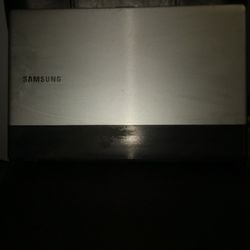 Samsung Laptop A6