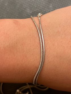 Chain