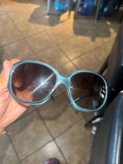 Fendi Sunglasses