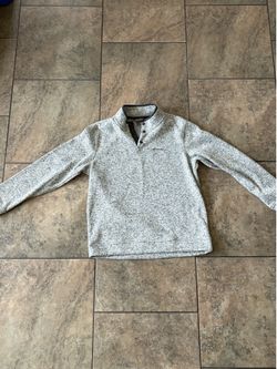 Eddie Bauer Men’s