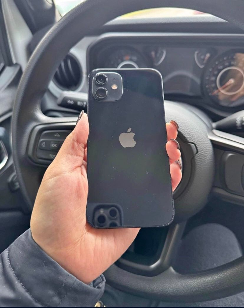 128 Gb Unlocked
