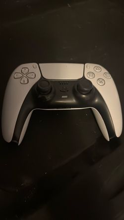 Ps5 controller