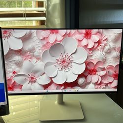 Dell 23.8In Monitor