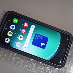 SAMSUNG GALAXY S23 FE 5G 128GB FACTORY UNLOCKED FOR ANY COMPANY AND ANY COUNTRY 