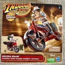 Legos Building Set 