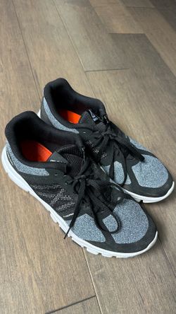 Reebok Fusion Flexweave Running Shoes – Men’s Size 9
