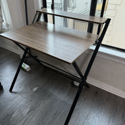 Study or Writing Desk Table