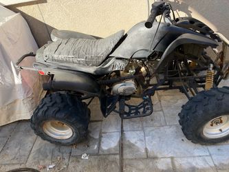 Quad
