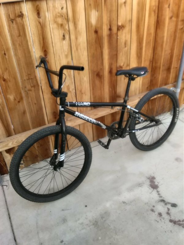 haro bikes 29 inch