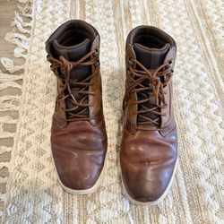 Timberland Graydon Boots
